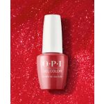 OPI GelColor GO WITH THE LAVA FLOW Żel kolorowy (GCH69) - OPI GelColor GO WITH THE LAVA FLOW - go-with-the-lava-flow-gch69-gel-nail-polish-22000410869_fda57a98-a8c4-4dd0-8765-cc211fca938d.jpg