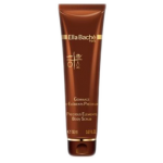 Ella Bache PRECIOUS ELEMENTS BODY SCRUB Luksusowy peeling do ciała (VE13006) - Ella Bache PRECIOUS ELEMENTS BODY SCRUB - gommage-d-elements-precieux.png