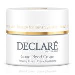 Declare HYDRO BALANCE GOOD MOOD CREAM Krem nawilżający (774) - Declaré HYDRO BALANCE GOOD MOOD CREAM - good_mood_cream.jpg