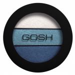 Gosh EYELIGHT TRIO  - VANILLA SKY Zestaw trzech cieni do powiek (004) - Gosh EYELIGHT TRIO - VANILLA SKY - gosh-eyelight-trio-zestaw-3-cieni-do-powiek-004-vanilla-sky.jpg