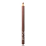 Gosh KOHL/EYE LINER - EXPRESSO Kredka do oczu (003) - Gosh KOHL/EYE LINER - gosh-kohl-kredka-do-oczu___12.jpg