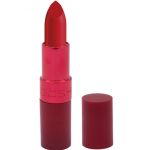 Gosh LUXURY RED LIPS (ELIZABETH) Pomadka do ust (003) - Gosh LUXURY RED LIPS (ELIZABETH) - gosh-luxury-lips-red-pomadka-do-ust-003.jpg