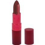 Gosh LUXURY RED LIPS (LIZA) Pomadka do ust (004) - Gosh LUXURY RED LIPS (LIZA) - gosh-luxury-lips-red-pomadka-do-ust-004.jpg