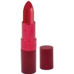 Gosh LUXURY RED LIPS (MARILYN) Pomadka do ust (002) - Gosh LUXURY RED LIPS (MARILYN) - gosh-luxury-red-lips-pomadka-002.jpg