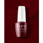 OPI GelColor GOT THE BLUES FOR RED Żel kolorowy (GCW52) - OPI GelColor GOT THE BLUES FOR RED - got-the-blues-for-red-gcw52-gel-nail-polish-22002251050_c007fc98-93e4-4ce2-bd54-1f41834d8374.jpg