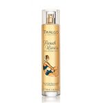 Thalgo FRENCH RIVERA NOURISHING BODY MIST Odżywcza mgiełka do ciała (GT20015) - Thalgo FRENCH RIVERA NOURISHING BODY MIST - gt20015.jpg