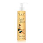 Thalgo FRENCH RIVERA NOURISHING SHOWER OIL Odżywczy olejek pod prysznic (GT20016) - Thalgo FRENCH RIVERA NOURISHING SHOWER OIL - gt20016.jpg