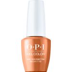 OPI GelColor HAVE YOUR PANETTONE AND EAT IT TOO Żel kolorowy (GCMI02) - OPI GelColor HAVE YOUR PANETTONE AND EAT IT TOO - haveyourpanettoneandeatittoo_gc_mi02.jpg