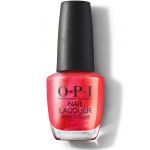 OPI Nail Lacquer HEART AND CON-SOUL Lakier do paznokci (NLD55) - OPI Nail Lacquer HEART AND CON-SOUL - heart-and-con-soul-nld55-nail-lacquer-99350113217.jpeg