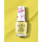 OPI Nail Lacquer HI KEN! Lakier do paznokci (NLB019) - OPI Nail Lacquer HI KEN! - hi-ken_nlb019_nail_lacquer_99399000409_2000x2477_84814851-7625-443a-bd05-f4010bce8bdc.jpg