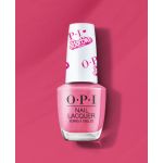 OPI Nail Lacquer HI BARBIE! Lakier do paznokci (NLB018) - OPI Nail Lacquer HI BARBIE! - hi_barbie_nlb018_nail_lacquer_99399000155_2000x2477_11e87edf-4281-41e5-a31d-8ac5622fa014.jpg