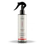 Profesional Cosmetics HAIRLIVE ENERGISER CURL BUSTER Wzmacniacz skrętu loków - Profesional Cosmetics HAIRLIVE ENERGISER CURL BUSTER - hl_energiser-1.jpg