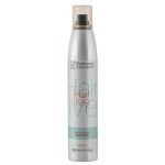 Profesional Cosmetics HAIRLIVE SHINE SPRAY Spray nabłyszczający do włosów - Profesional Cosmetics HAIRLIVE SHINE SPRAY - hlss.jpg