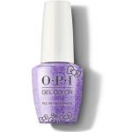 OPI GelColor PILE ON THE SPRINKLES Żel kolorowy (HPL06) - OPI GelColor PILE ON THE SPRINKLES - hpl06-1.jpg