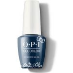 OPI GelColor MY FAVORITE GAL PAL Żel kolorowy (HPL09) - OPI GelColor MY FAVORITE GAL PAL - hpl09-1.jpg