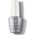 OPI GelColor ISN'T SHE ICONIC! Żel kolorowy (HPL11) - OPI GelColor ISN'T SHE ICONIC! - hpl11-1.jpg