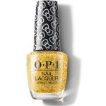OPI Nail Lacquer GLITTER ALL THE WAY Lakier do paznokci (HRL12) - OPI Nail Lacquer GLITTER ALL THE WAY - hrl12-1.jpg