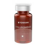 Toskani HYALURONIDASE Hialuronidaza - Toskani HYALURONIDASE - hyaluronidase.jpg