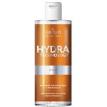 Farmona HYDRA TECHNOLOGY BRIGHTENING SOLUTION WITH VITAMIN C Roztwór rozjaśniający z witaminą C  - Farmona HYDRA TECHNOLOGY BRIGHTENING SOLUTION WITH VITAMIN C - hyd0004-1.jpg