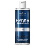 Farmona HYDRA TECHNOLOGY REVITALIZING SOLUTION WITH ROCK CRYSTAL Roztwór rewitalizujący z kryształem górskim - Farmona HYDRA TECHNOLOGY REVITALIZING SOLUTION WITH ROCK CRYSTAL - hyd0005.jpg