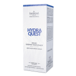 Farmona HYDRA QUEST Serum głęboko nawilżające - Farmona HYDRA QUEST Serum głęboko nawilżające - hydra-quest-serum.png