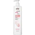 Itely Hairfashion wondHAIRful HYDRA SHAMPOO Szampon nawilżający do włosów suchych (1000 ml) - Itely Hairfashion wondHAIRful HYDRA SHAMPOO - hydra_szamp_1000ml.jpg