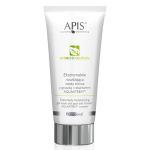 Apis HYDRO EVOLUTION EVOLUTION EXTREMELY MOISTURIZING GEL MASK Ekstremalnie nawilżająca maska żelowa z gruszką i rabarbarem AQUAXTREM (52205) - Apis HYDRO EVOLUTION EVOLUTION EXTREMELY MOISTURIZING GEL MASK - hydro-zelowa.jpg