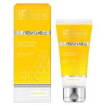 Bielenda Professional SUPREMELAB BARRIER RENEW DELICATE FINE-GRAINED FACE SCRUB Łagodny peeling drobnoziarnisty (137662) - Bielenda Professional SUPREMELAB BARRIER RENEW DELICATE FINE-GRAINED FACE SCRUB - i-bielenda-professional-supremelab-barrier-renew-lagodny-peeling-drobnoziarnisty-70g.jpg