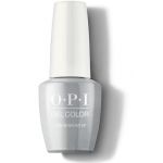 OPI GelColor I CAN NEVER HUT UP Żel kolorowy (GCF86) - OPI GelColor I CAN NEVER HUT UP - i-can-never-hut-up-gcf86-gel-color-22006700386_25_1_1.jpg