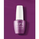 OPI GelColor I MANICURE FOR BEADS Żel kolorowy (GCN54) - OPI GelColor I MANICURE FOR BEADS - i-manicure-for-beads-gcn54-gel-nail-polish-22994207154_f6598a3d-fda6-44bd-a66b-e39d5bdf188f.jpg