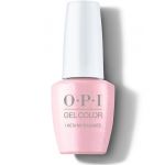 OPI GelColor I META MY SOULMATE Żel kolorowy (GCS007) - OPI GelColor I META MY SOULMATE - i-meta-my-soulmate-gcs007-gel-nail-polish-99350157720.jpeg