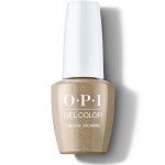 OPI GelColor I MICA BE DREAMING Żel kolorowy (GCF010) - OPI GelColor I MICA BE DREAMING - i-mica-be-dreaming-gcf010-gel-nail-polish-99350141376.jpeg