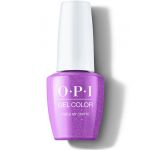 OPI GelColor I SOLD MY CRYPTO Żel kolorowy (GCS012) - OPI GelColor I SOLD MY CRYPTO - i-sold-my-crypto-gcs012-gel-nail-polish-99350157724.jpeg