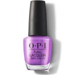 OPI Nail Lacquer I SOLD MY CRYPTO Lakier do paznokci (NLS012) - OPI Nail Lacquer I SOLD MY CRYPTO - i-sold-my-crypto-nls012-nail-lacquer-99350157677.jpeg