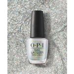 OPI Nail Lacquer I CANCER-TAINLY SHINE Lakier do paznokci (NLH018) - OPI Nail Lacquer I CANCER-TAINLY SHINE - i_cancer-tainly-shine_nlh018_nail_lacquer_99399000089_2000x247_31e9c643-570c-4da5-ac9d-309de2e64f90.jpg