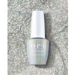 OPI GelColor I CANCER-TAINLY SHINE Żel kolorowy (GCH018) - OPI GelColor I CANCER-TAINLY SHINE - i_cancer-tainly_shine_gch018_gel_nail_polish_99399000129_2000x2477_b6b1808b-34ce-4a16-8a74-6bf4202c1592.jpg