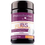 ProbioBalance IBS BALANCE - ProbioBalance IBS BALANCE - ibs.jpg