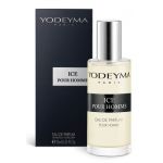 Yodeyma ICE POUR HOMME - Yodeyma ICE POUR HOMME - ice.jpg