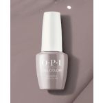 OPI GelColor ICELANDED A BOTTLE OF OPI Żel kolorowy (GCI53) - OPI GelColor ICELANDED A BOTTLE OF OPI - icelanded-a-bottle-of-opi-gci53-gel-nail-polish-22550170553_6ddbbf0a-e54d-4678-affa-0e5f1ddd7292.jpg