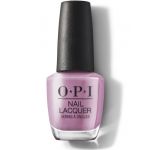 OPI Nail Lacquer INCOGNITO MODE Lakier do paznokci (NLS011) - OPI Nail Lacquer INCOGNITO MODE - icognito-mode-nls011-nail-lacquer-99350157685.jpeg