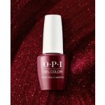 OPI GelColor I'M NOT REALLY A WAITRESS Żel kolorowy (GCH08) - OPI GelColor I'M NOT REALLY A WAITRESS - im-not-really-a-waitress-gch08-gel-nail-polish-22001154008_3745dcc3-db6d-4ce5-a6fa-469567e92ea4.jpg