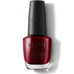 OPI Nail Lacquer I'M NOT REALLY A WAITRESS Lakier do paznokci (NLH08) - OPI Nail Lacquer I'M NOT REALLY A WAITRESS - im-not-really-a-waitress-nlh08-nail-lacquer-22001014052_31_1_0_0_0_0_0.jpg