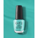 OPI Nail Lacquer I'M YACHT LEAVING Lakier do paznokci (NLP011) - OPI Nail Lacquer I'M YACHT LEAVING - im-yacht-leaving-nlp011-nail-lacquer.jpeg