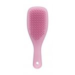 Tangle Teezer WET DETANGLER Szczotka do rozczesywania włosów na mokro (BABY PINK SPARKLE, MINI) - Tangle Teezer WET DETANGLER - image-1304x1000px-pdp-productimages-twdm_babypinksparkle1_600x600.jpg