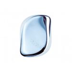 Tangle Teezer COMPACT STYLER Szczotka do każdego rodzaju włosów (BABY BLUE CHROME) - Tangle Teezer COMPACT STYLER - image-pdp-1304x1000-product-det_babybluechrome_1_600x600.jpg