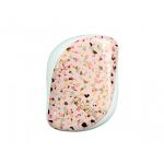 Tangle Teezer COMPACT STYLER Szczotka do każdego rodzaju włosów (TERRAZZO) - Tangle Teezer COMPACT STYLER - image-pdp-1304x1000-product-det_terrazzo_1_600x600.jpg