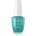 OPI GelColor I'M ON A SUSHI ROLL Żel kolorowy (GCT87) - OPI GelColor I'M ON A SUSHI ROLL - imonasushiroll_gc_t87.jpg