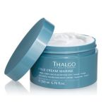 Thalgo DEEPLY NOURISHING BODY CREAM Ultra-odżywczy krem do ciała (VT18012) - Thalgo DEEPLY NOURISHING BODY CREAM - ineqomqvoj.jpg