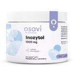 osavi INOZYTOL 1000 mg - osavi INOZYTOL 1000 mg - inozytol-1200.jpg