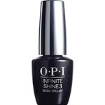 OPI INFINITE SHINE GLOSS TOP COAT Utrwalacz do lakieru Infinite Shine - OPI INFINITE SHINE GLOSS TOP COAT - is-base.jpg